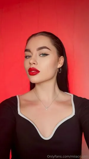 Miaaacrushshhh OnlyFans Leaked Free Thumbnail Picture - #HhM1fUhzE9