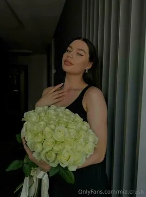 Miaaacrushshhh OnlyFans Leaked Free Thumbnail Picture - #OHbOwEs3Ki