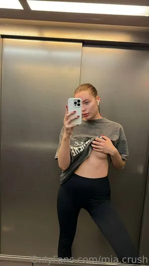 Miaaacrushshhh OnlyFans Leaked Free Thumbnail Picture - #S06PpDAnCM