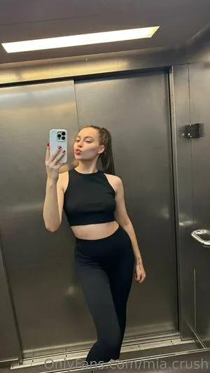 Miaaacrushshhh OnlyFans Leaked Free Thumbnail Picture - #TBsvO8fcL1