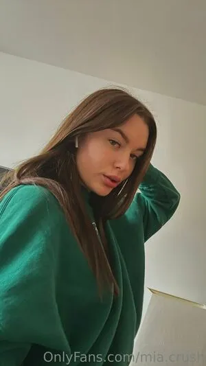 Miaaacrushshhh OnlyFans Leaked Free Thumbnail Picture - #lTk5nAr4xC