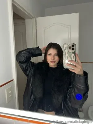 Miaaaknoxxx OnlyFans Leaked Free Thumbnail Picture - #wIxhHK4yRl