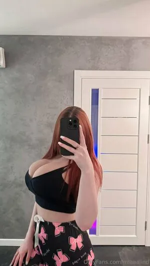 Miaaalind OnlyFans Leaked Free Thumbnail Picture - #MdIT4XyL4P