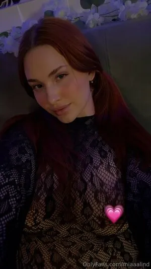 Miaaalind OnlyFans Leaked Free Thumbnail Picture - #nnQVu0uvwo