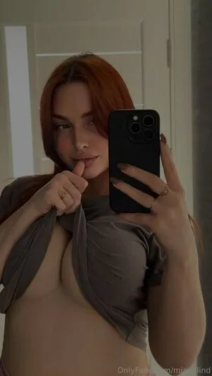 Miaaalind OnlyFans Leaked Free Thumbnail Picture - #zjIjt08dvw