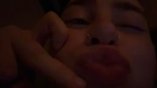 Miaaarcher OnlyFans Leaked Free Thumbnail Picture - #EWmP39JiGc