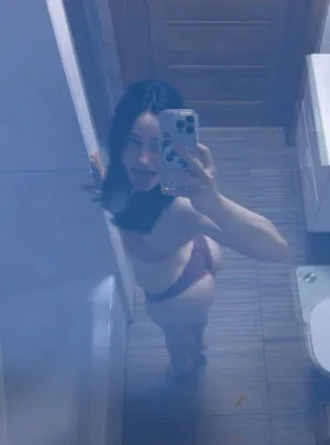 Miaaarcher OnlyFans Leaked Free Thumbnail Picture - #KgnNh9rM83