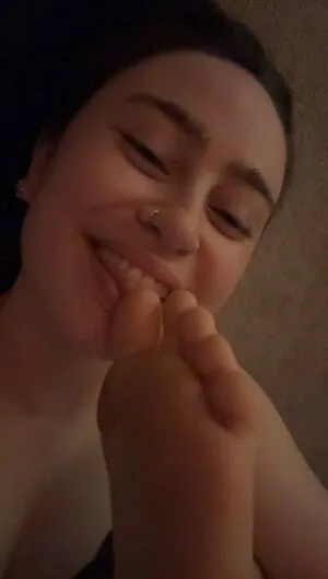 Miaaarcher OnlyFans Leaked Free Thumbnail Picture - #cAmesHFv0W