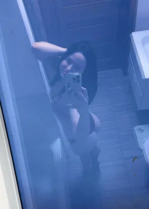 Miaaarcher OnlyFans Leaked Free Thumbnail Picture - #jYh6g1Jl9z
