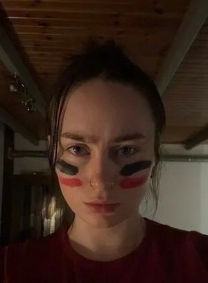 Miaaarcher OnlyFans Leaked Free Thumbnail Picture - #spKwn0FfTU