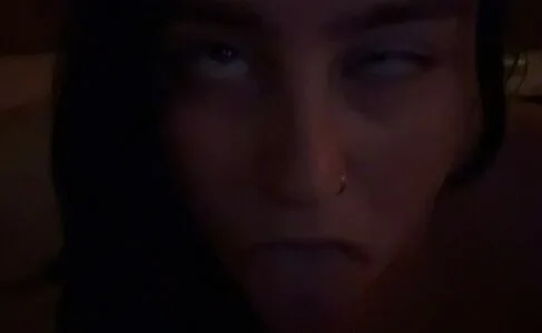 Miaaarcher OnlyFans Leaked Free Thumbnail Picture - #yjt0VhCREV