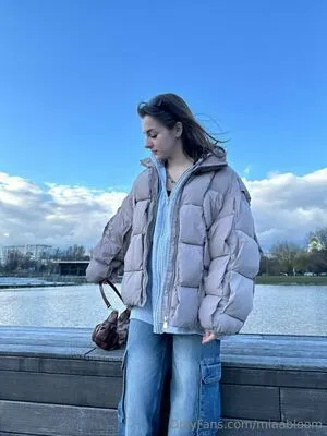 Miaabloom OnlyFans Leaked Free Thumbnail Picture - #67HXOgxImj