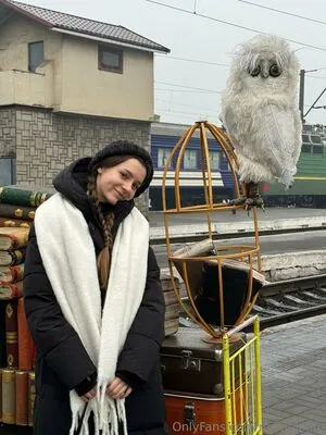 Miaabloom OnlyFans Leaked Free Thumbnail Picture - #H9i0hVF5zc