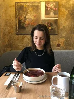 Miaabloom OnlyFans Leaked Free Thumbnail Picture - #bhaXeV9gHG