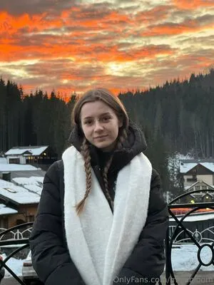 Miaabloom OnlyFans Leaked Free Thumbnail Picture - #iU1lPATwMI