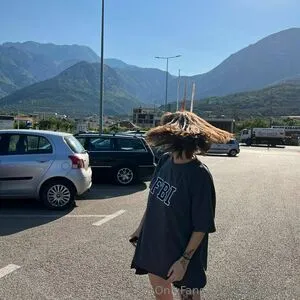 Miaabloom OnlyFans Leaked Free Thumbnail Picture - #ip4RY5aUot