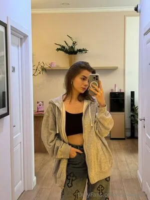 Miaabloom OnlyFans Leaked Free Thumbnail Picture - #ipyQGfNupN