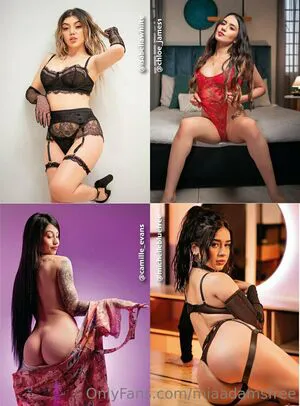 Miaadamsfree OnlyFans Leaked Free Thumbnail Picture - #9yQphiIfek