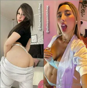 Miaadamsfree OnlyFans Leaked Free Thumbnail Picture - #CR4FF7vxO3