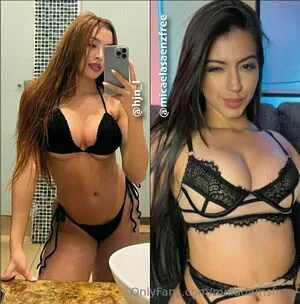 Miaadamsfree OnlyFans Leaked Free Thumbnail Picture - #FA21msciUZ