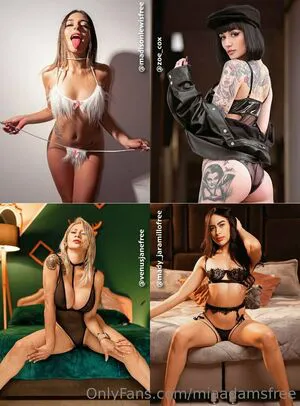Miaadamsfree OnlyFans Leaked Free Thumbnail Picture - #IrDmEDh9bl