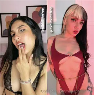 Miaadamsfree OnlyFans Leaked Free Thumbnail Picture - #Wy5fnAiOIK
