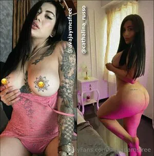 Miaadamsfree OnlyFans Leaked Free Thumbnail Picture - #XOAE3E7bkP