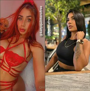 Miaadamsfree OnlyFans Leaked Free Thumbnail Picture - #YReMECTbGb