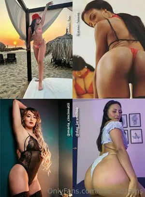 Miaadamsfree OnlyFans Leaked Free Thumbnail Picture - #ebsP7aOWVj