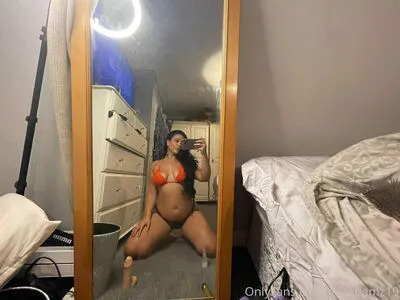 Miaadamz19 OnlyFans Leaked Free Thumbnail Picture - #mhoU6pytEq