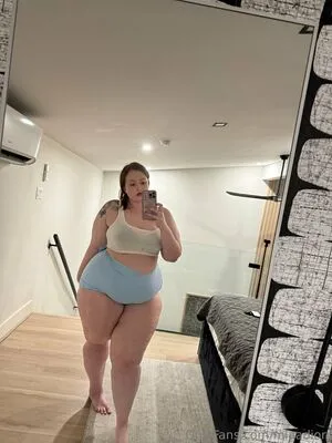 Miaadiorr OnlyFans Leaked Free Thumbnail Picture - #2U9mVjZEvu