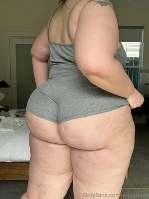 Miaadiorr OnlyFans Leaked Free Thumbnail Picture - #5ppVZq6Ebh