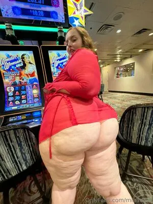 Miaadiorr OnlyFans Leaked Free Thumbnail Picture - #IBJB1SAq95