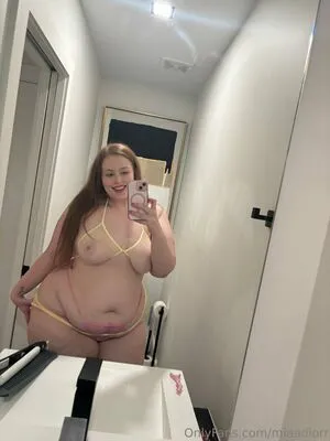 Miaadiorr OnlyFans Leaked Free Thumbnail Picture - #W79C73Vorg