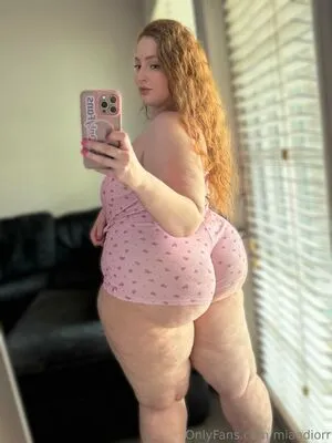 Miaadiorr OnlyFans Leaked Free Thumbnail Picture - #cYTJn20FOT