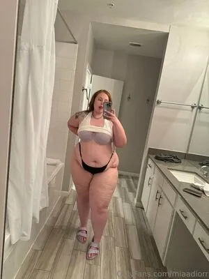 Miaadiorr OnlyFans Leaked Free Thumbnail Picture - #f2yipYjV3y
