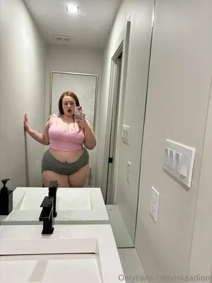 Miaadiorr OnlyFans Leaked Free Thumbnail Picture - #F8x41AyJa8