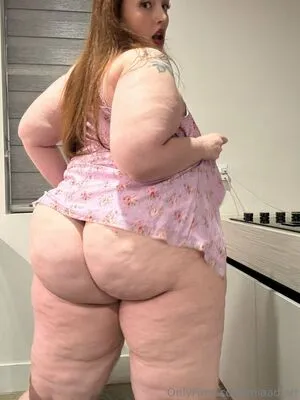 Miaadiorr OnlyFans Leaked Free Thumbnail Picture - #RPIzrPDU0a