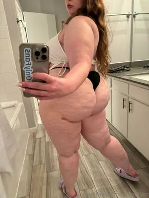 Miaadiorr OnlyFans Leaked Free Thumbnail Picture - #l8YIUBqhCj