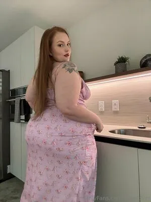 Miaadiorr OnlyFans Leaked Free Thumbnail Picture - #pUHrSimc7T