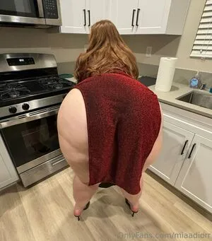 Miaadiorr OnlyFans Leaked Free Thumbnail Picture - #q3kOwcX6cR