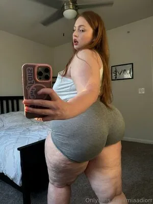 Miaadiorr OnlyFans Leaked Free Thumbnail Picture - #qTjfIw5sjb