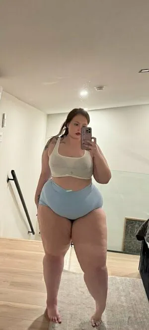 Miaadiorr OnlyFans Leaked Free Thumbnail Picture - #sHnrdRL0D3