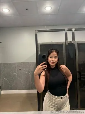 Miaadv OnlyFans Leaked Free Thumbnail Picture - #3YjRDqx1Sg