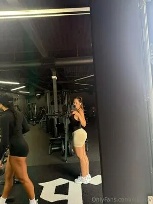 Miaadv OnlyFans Leaked Free Thumbnail Picture - #4olea54gW9