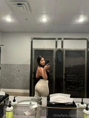 Miaadv OnlyFans Leaked Free Thumbnail Picture - #EnAu76OFB4