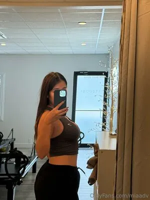 Miaadv OnlyFans Leaked Free Thumbnail Picture - #UrlCdw20qr