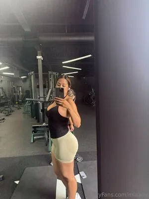 Miaadv OnlyFans Leaked Free Thumbnail Picture - #Vah7jhOlv2