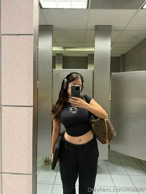 Miaadv OnlyFans Leaked Free Thumbnail Picture - #ZRrB8fb8Uy