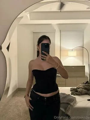 Miaadv OnlyFans Leaked Free Thumbnail Picture - #emXaJ6QFlk